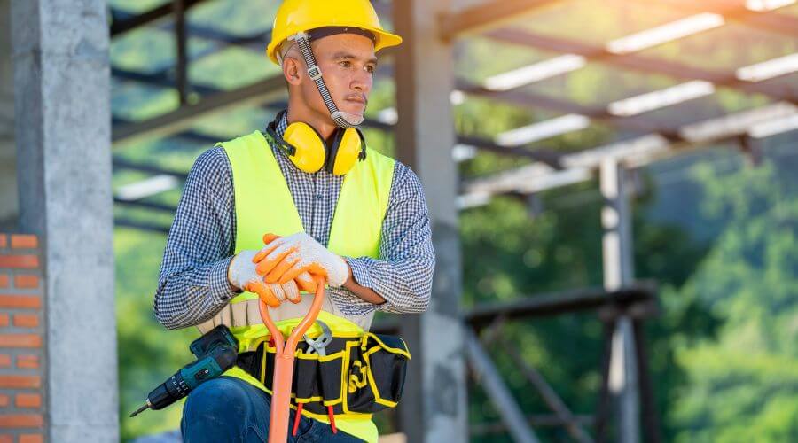 Skylight maintenance services in New City, NY